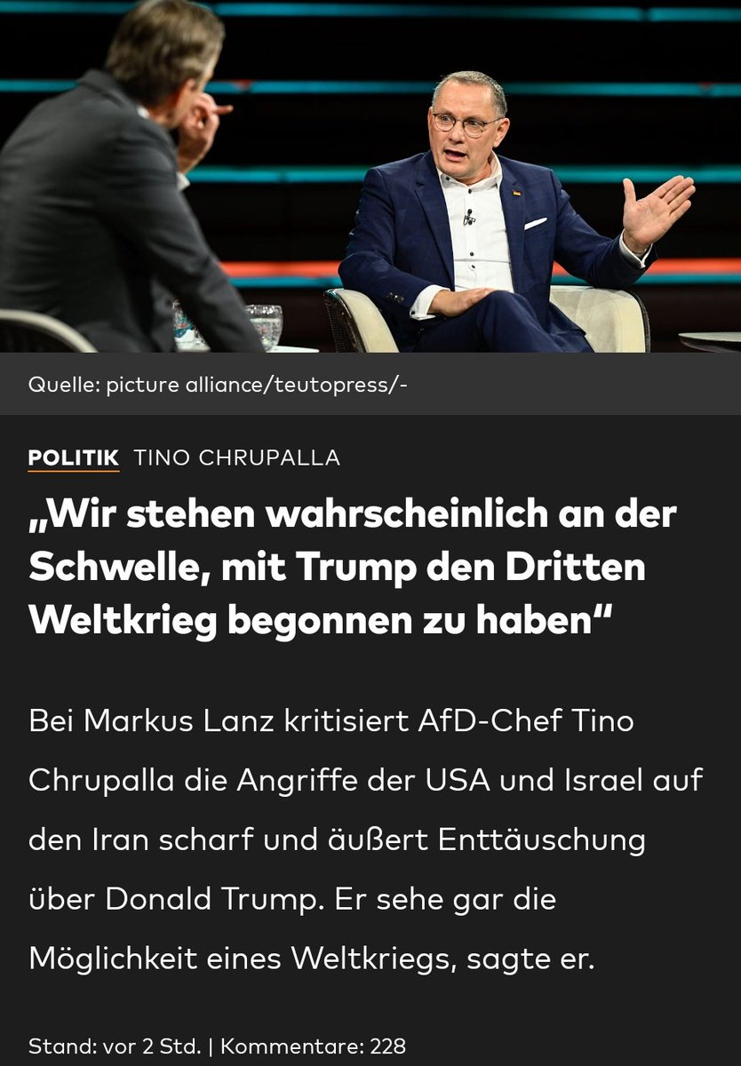 Benedikt Brechtken tweet media