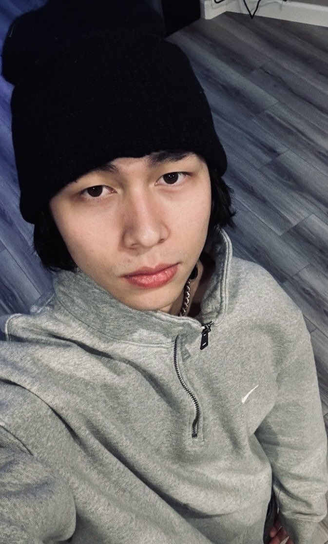 AlphaJosh 💰🏧 tweet media