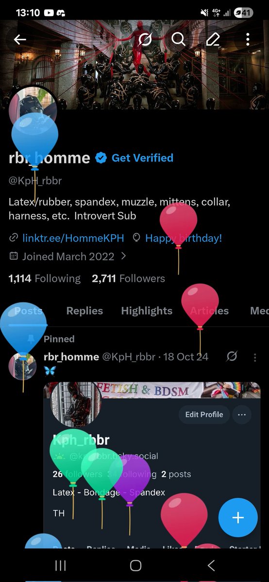 rbr_homme tweet media