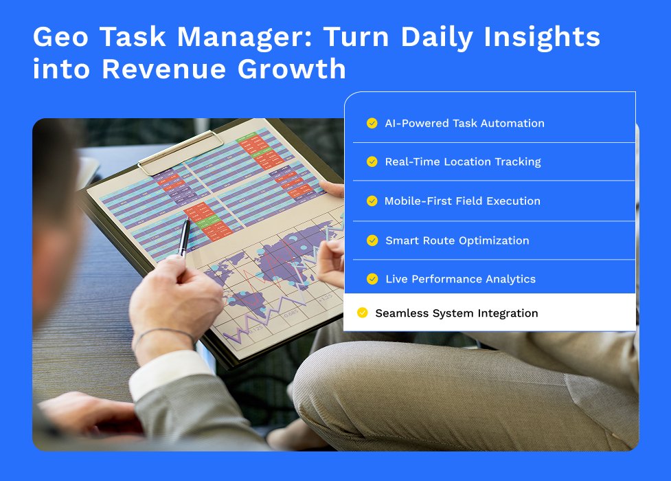Sekel Tech | Sales-Generating Leads for All Stores tweet media