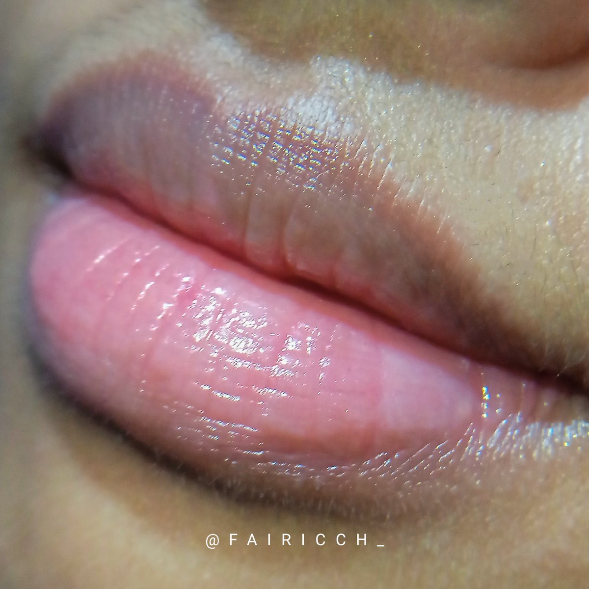 ra ୨ৎ tweet media