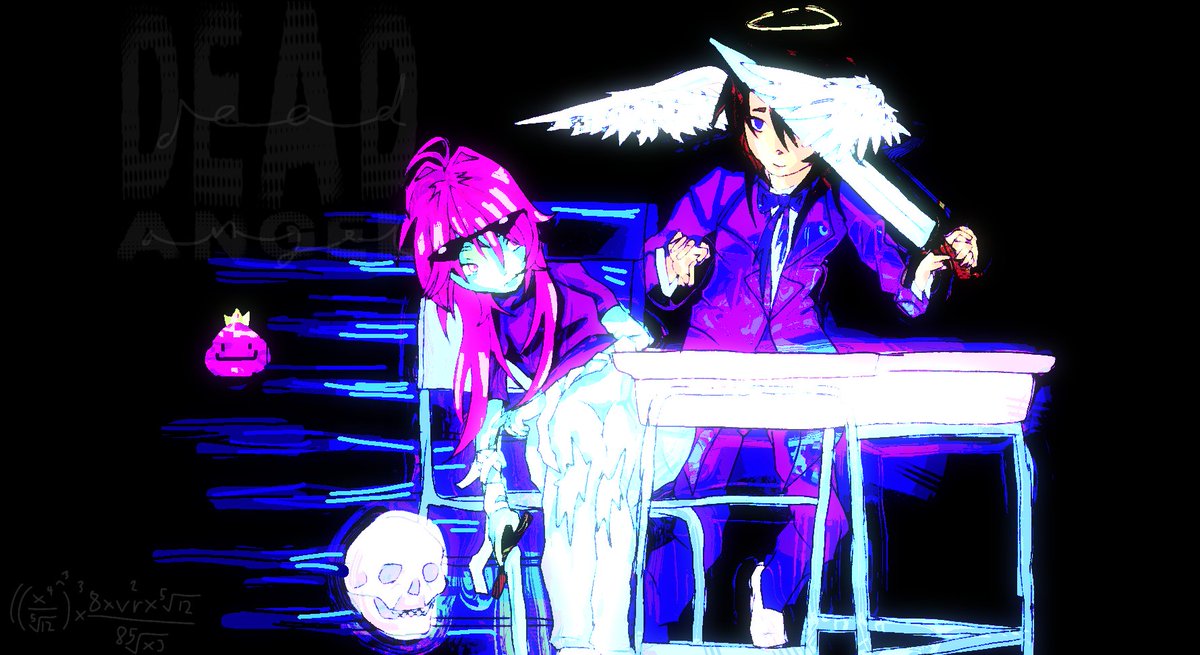 𓉘 LIU 𓉝 tweet media