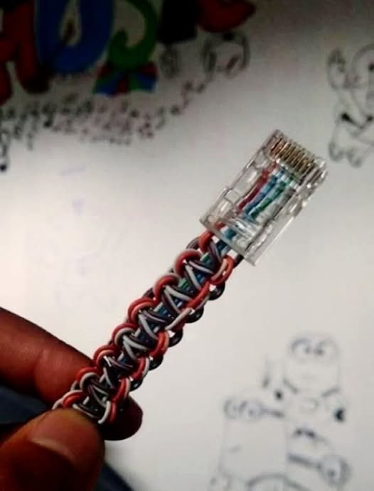 TracketPacer tweet media