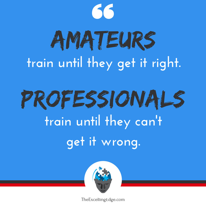 JustinRFoster's tweet image. Did you know their is neuroscience behind how hard athletes work in practice? 

theexcellingedge.com/do-your-athlet…

#mentaltraining #sportpsych #highperformance