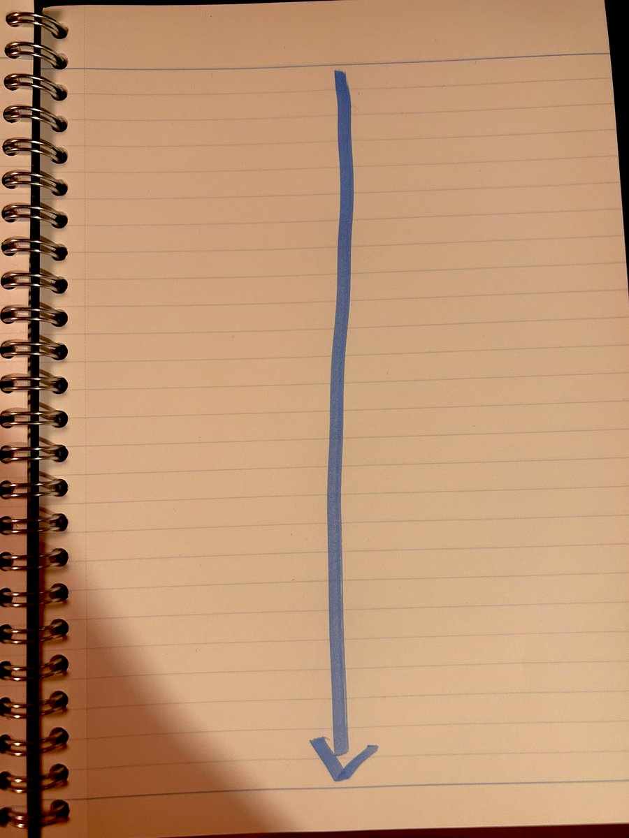 小野ヨイコ🏮／脚本家・企画／ドラマ・短編・配信向け tweet media