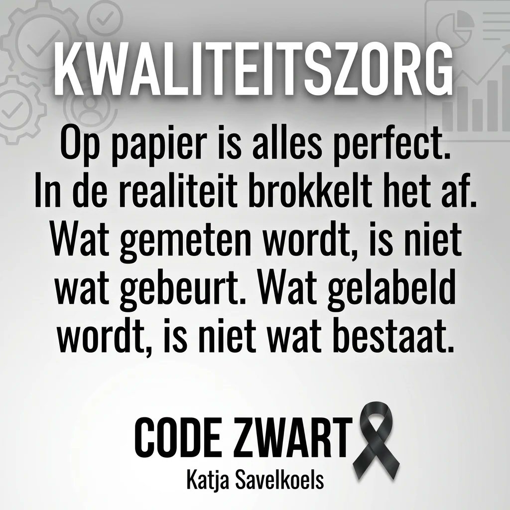 CoreHr International tweet media