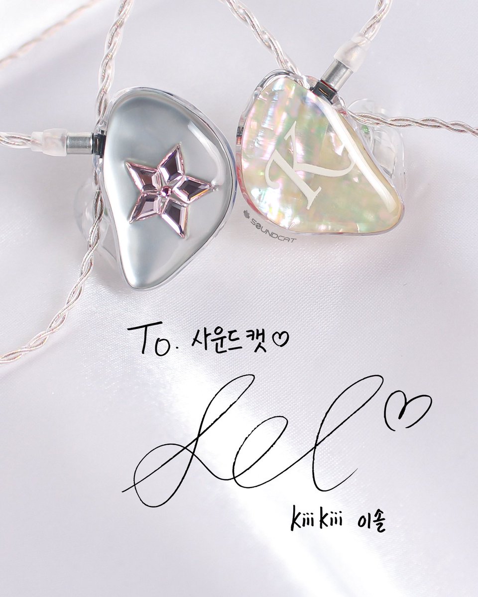 Soul Of Love tweet media