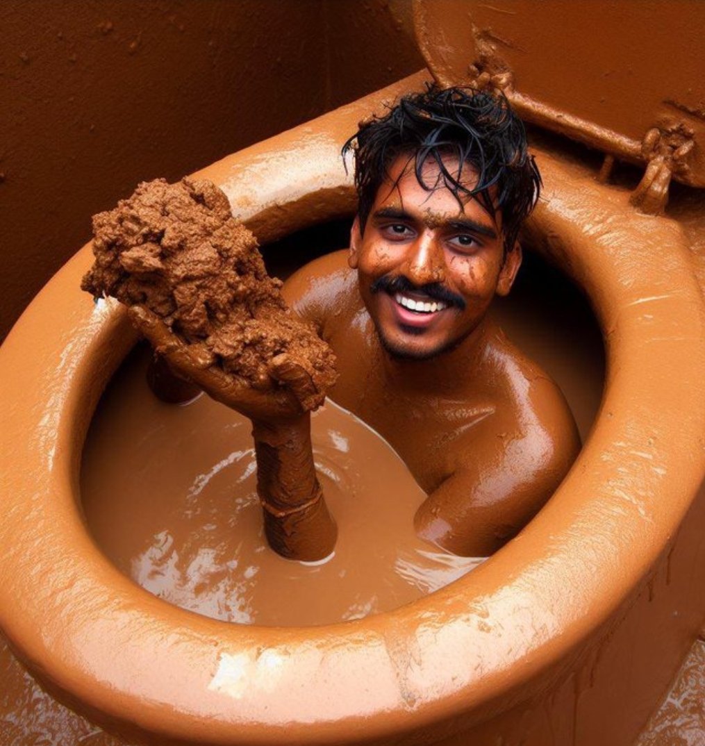 Phantomlogic tweet media