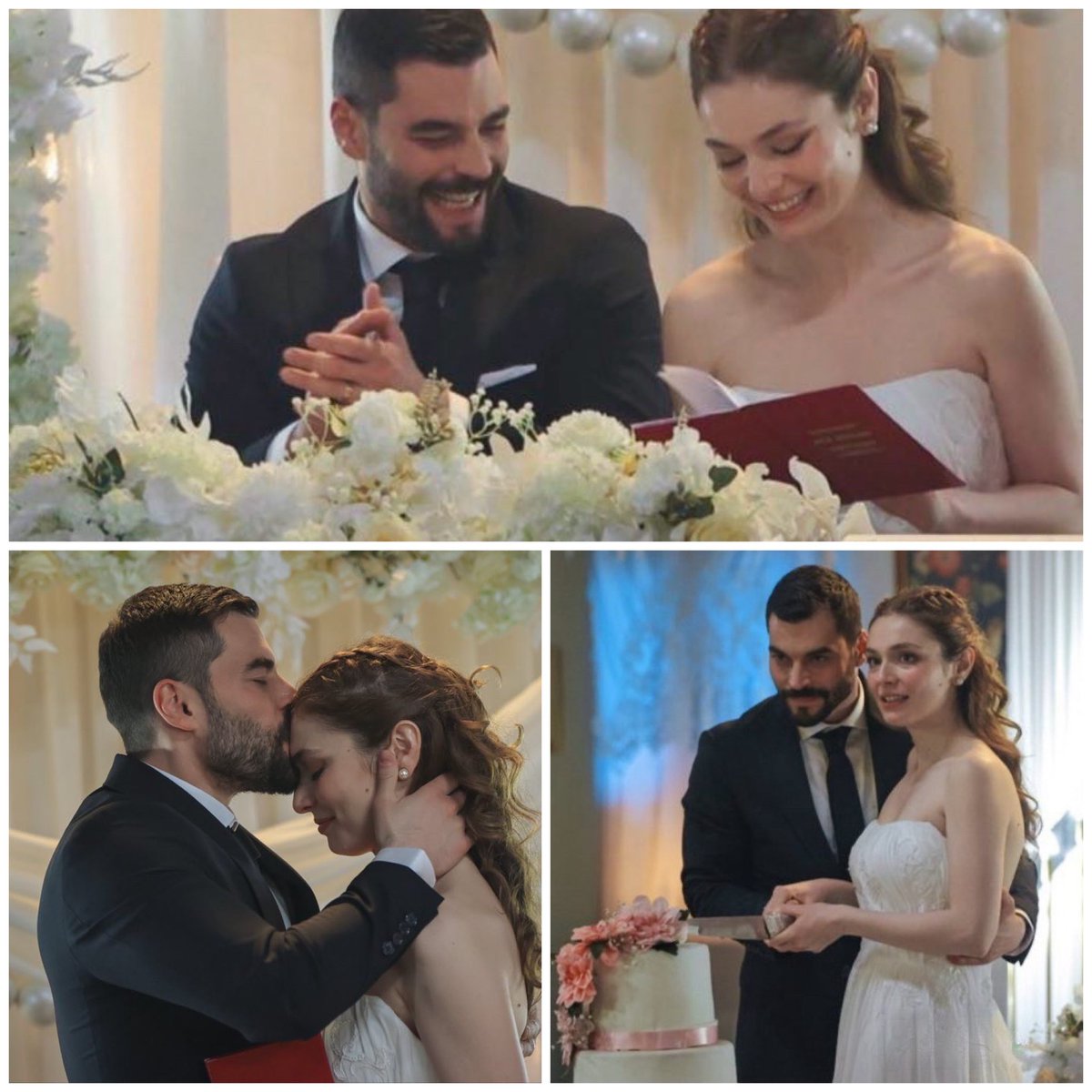 Vikykasvc's tweet photo. Bugün günlerden #AkınAkınözü 
Bugün günlerden #SerraArıtürk
Bugün günlerden #TimHan https://t.co/wktnZeozAB
