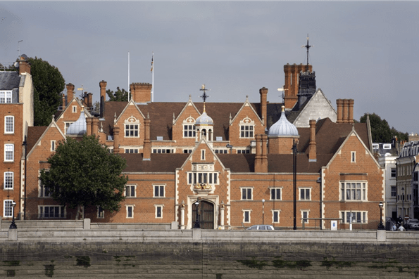 Danny Hurst tweet media