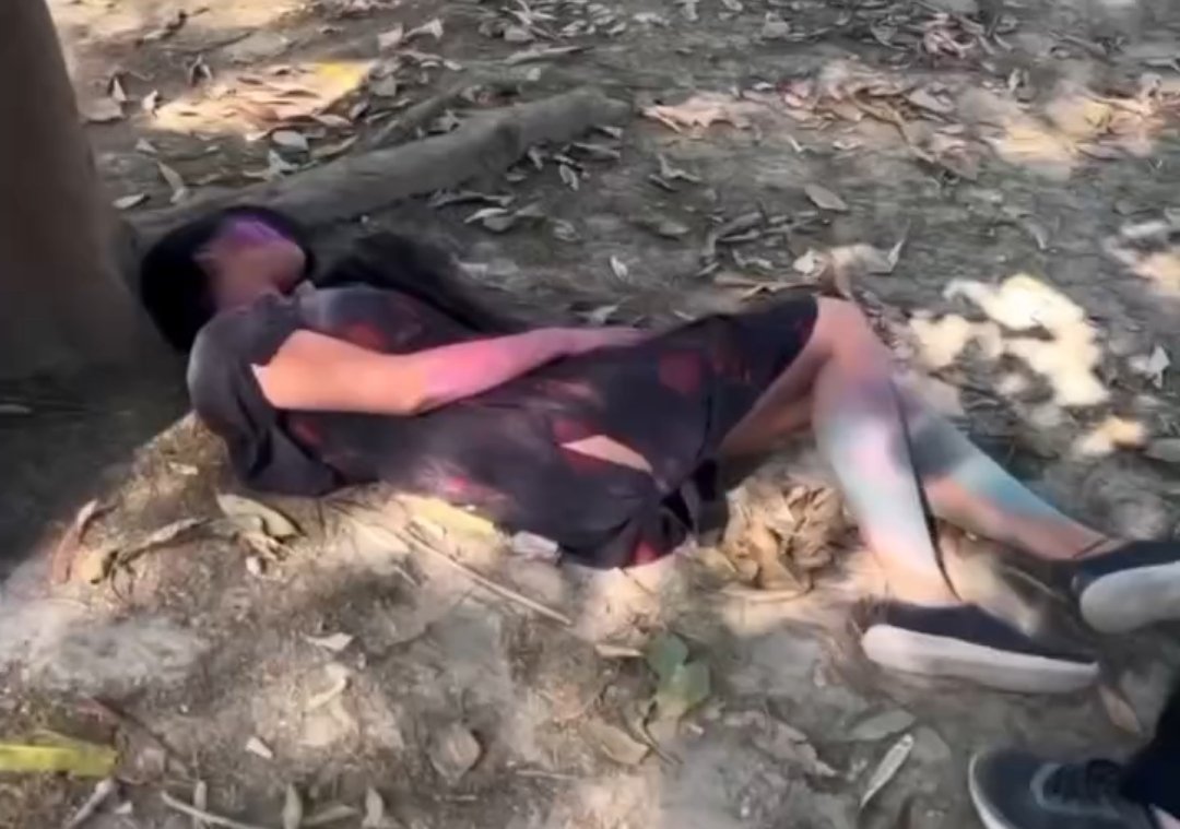 Priyanka tweet media