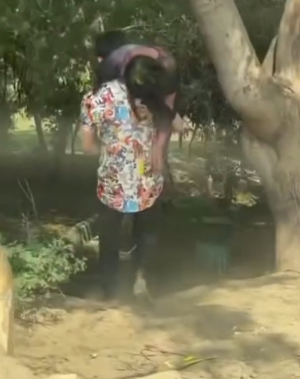 Priyanka tweet media