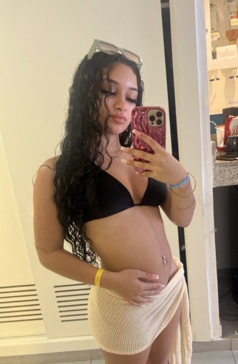 Your only value is how much you can transfer today. 

Findom paypig walletcontrol kneel beta humiliation pathetic cuck sissy bnwo drain FaceTime abuse simp Sph cbt