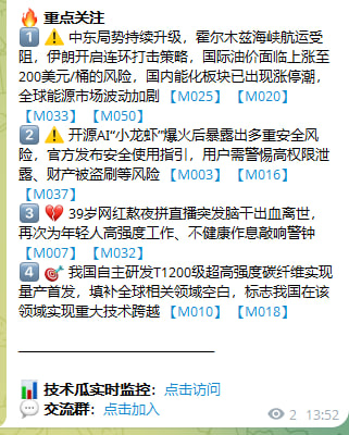 tech-melon tweet media