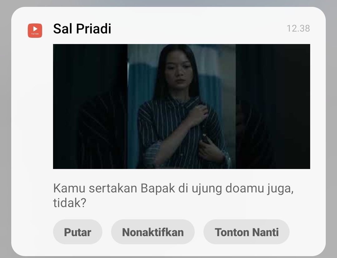 Mik! tweet media