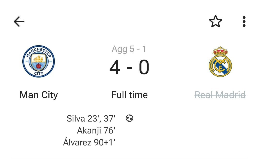 Cityzens +62 tweet media