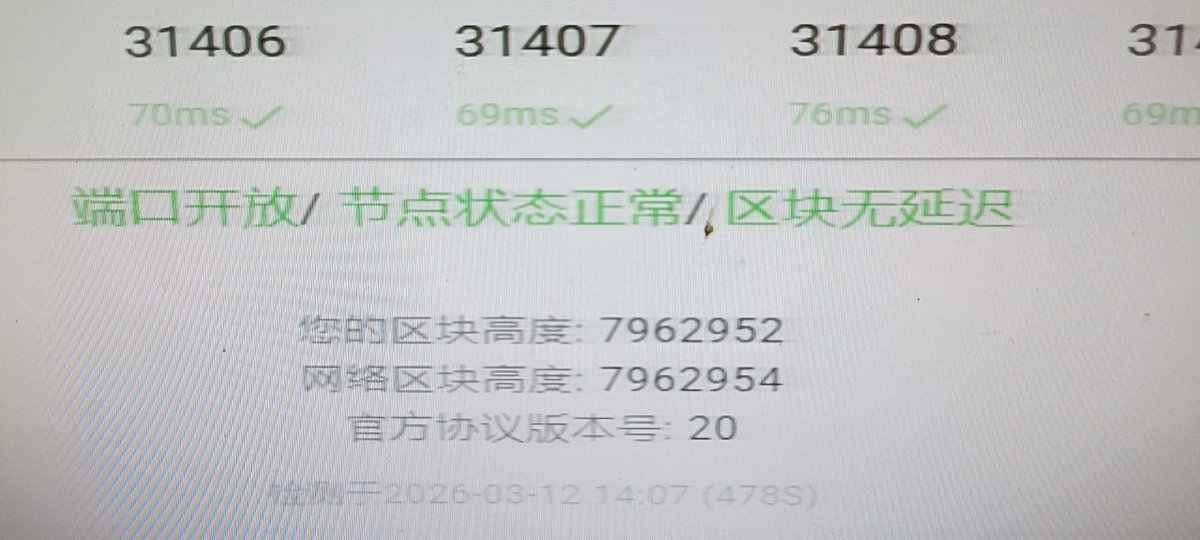 chenji20060982's tweet photo. @xusheng1688 https://t.co/Mh2QNWvW6J