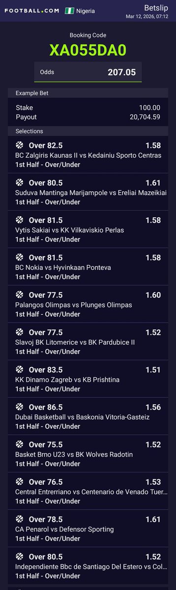 OSAPRIME 👌🐐 tweet media