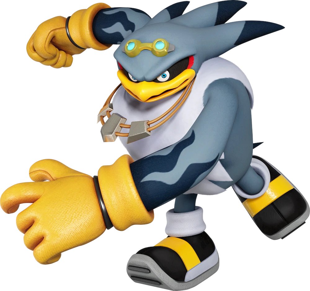 Funkin 🦉🐓 tweet media