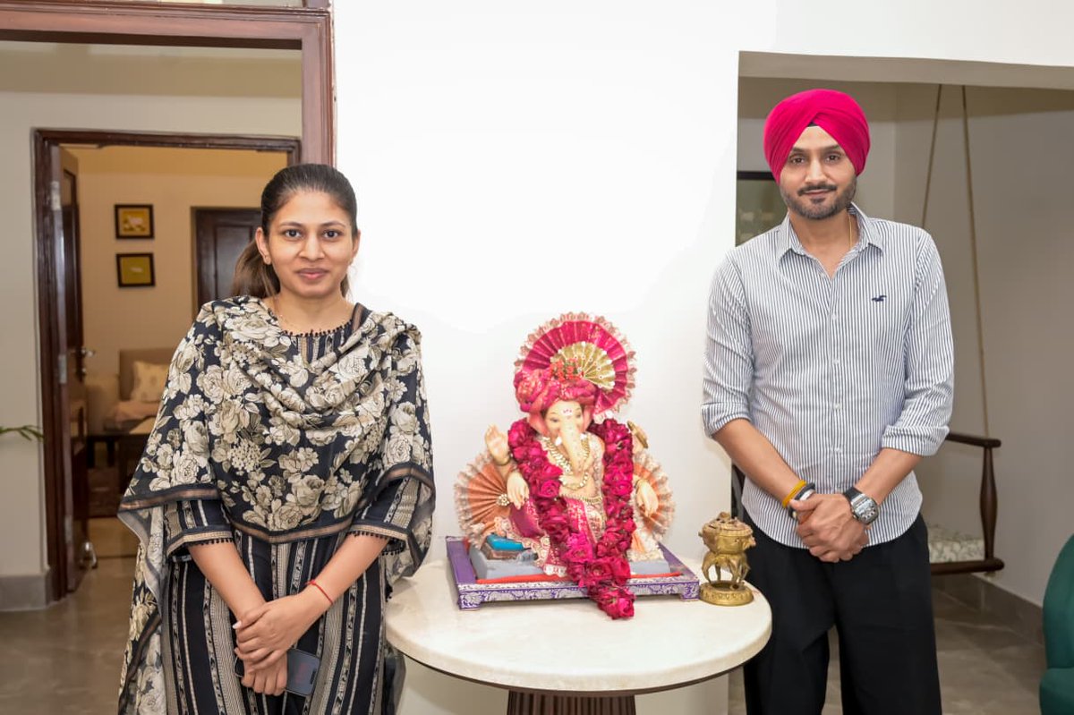 Raksha Khadse tweet media