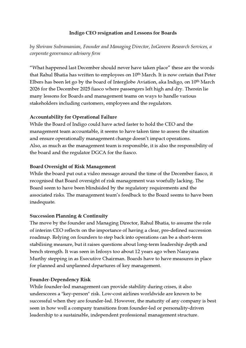 InGovern Research tweet media