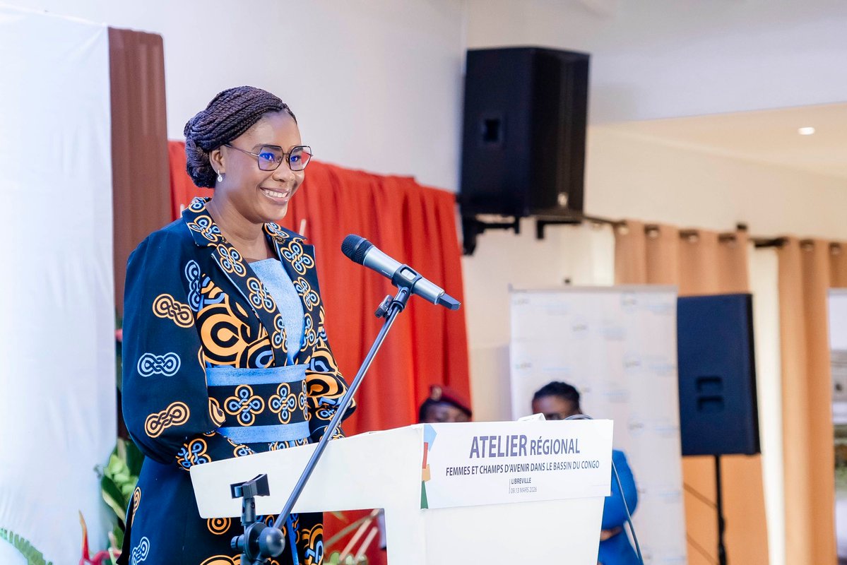 Coach Patrick Eric Meyo tweet media