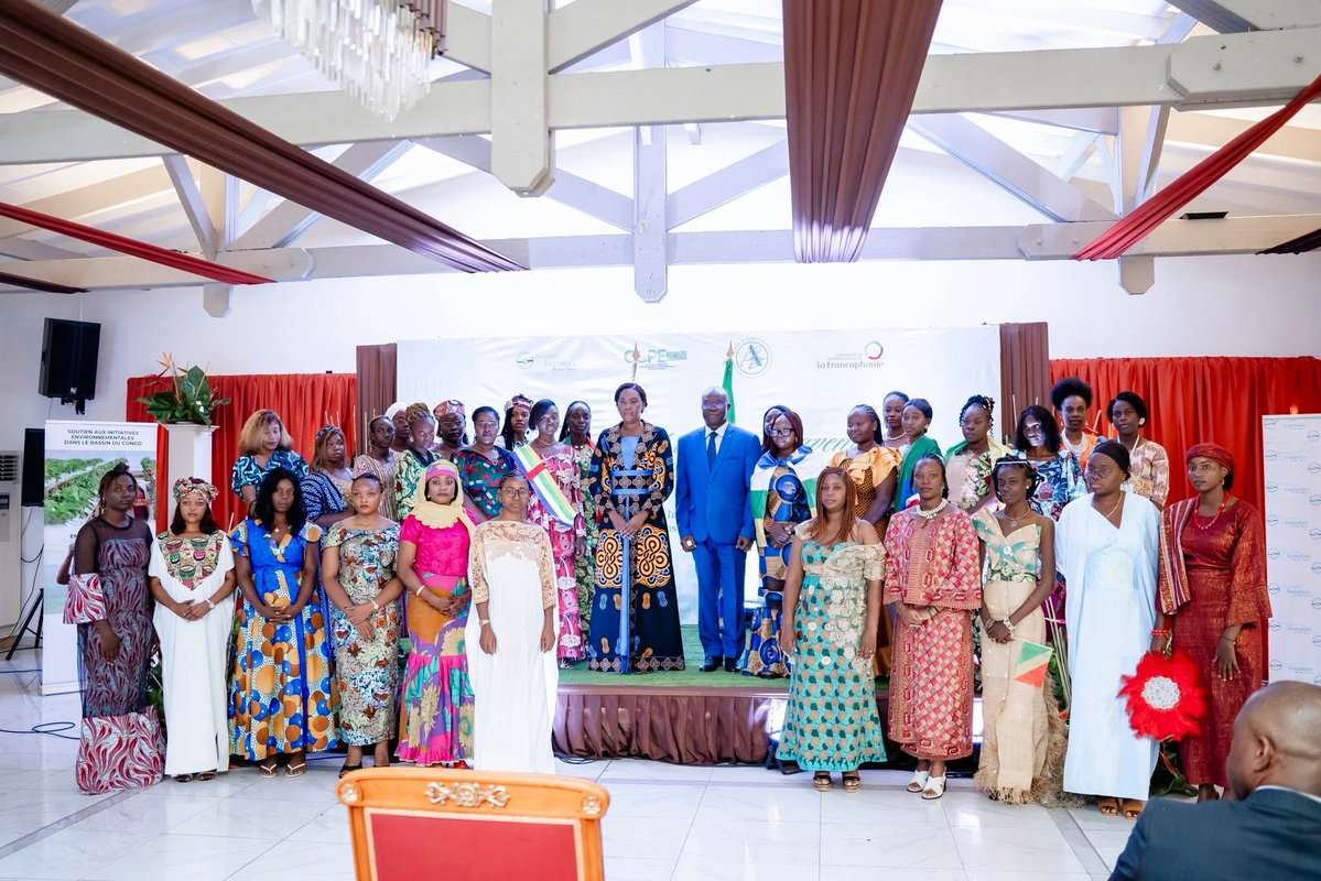 Coach Patrick Eric Meyo tweet media