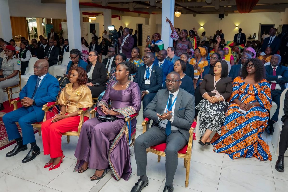 Coach Patrick Eric Meyo tweet media