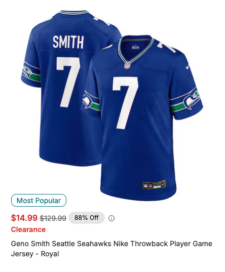 Sami ON Tap tweet media