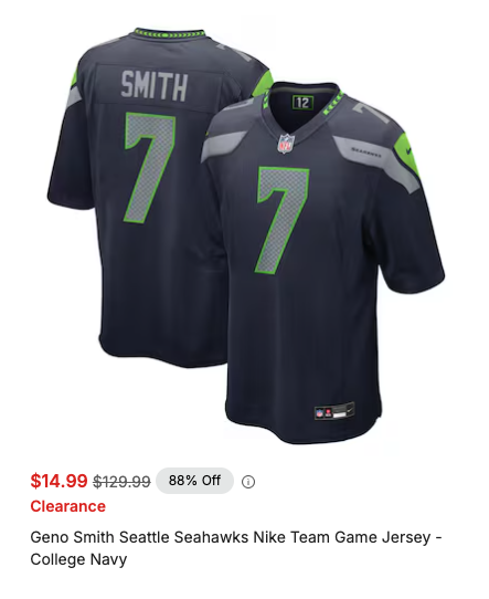 Sami ON Tap tweet media