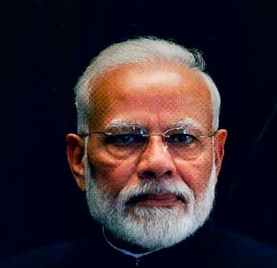 விடுதலை இராசேந்திரன் tweet media