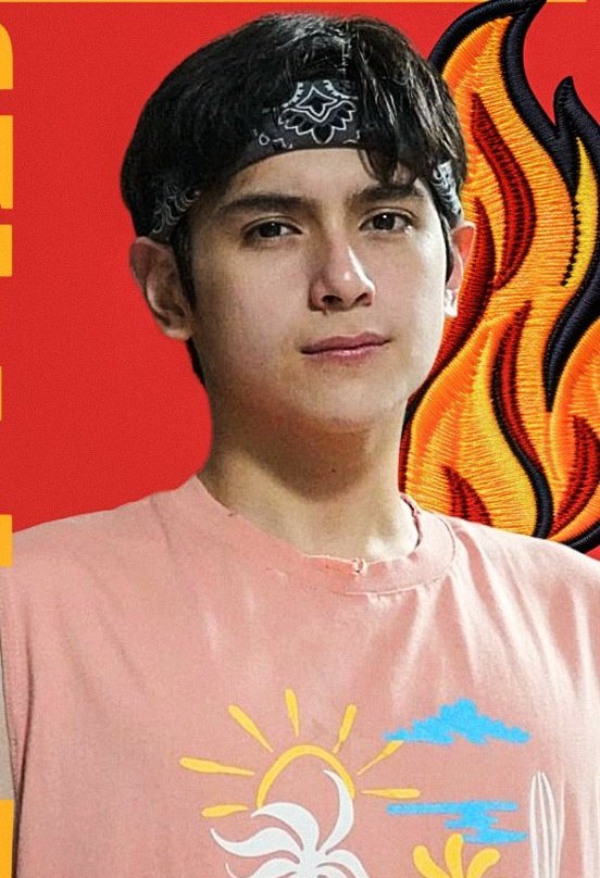 s06un's tweet image. walang meaning #things