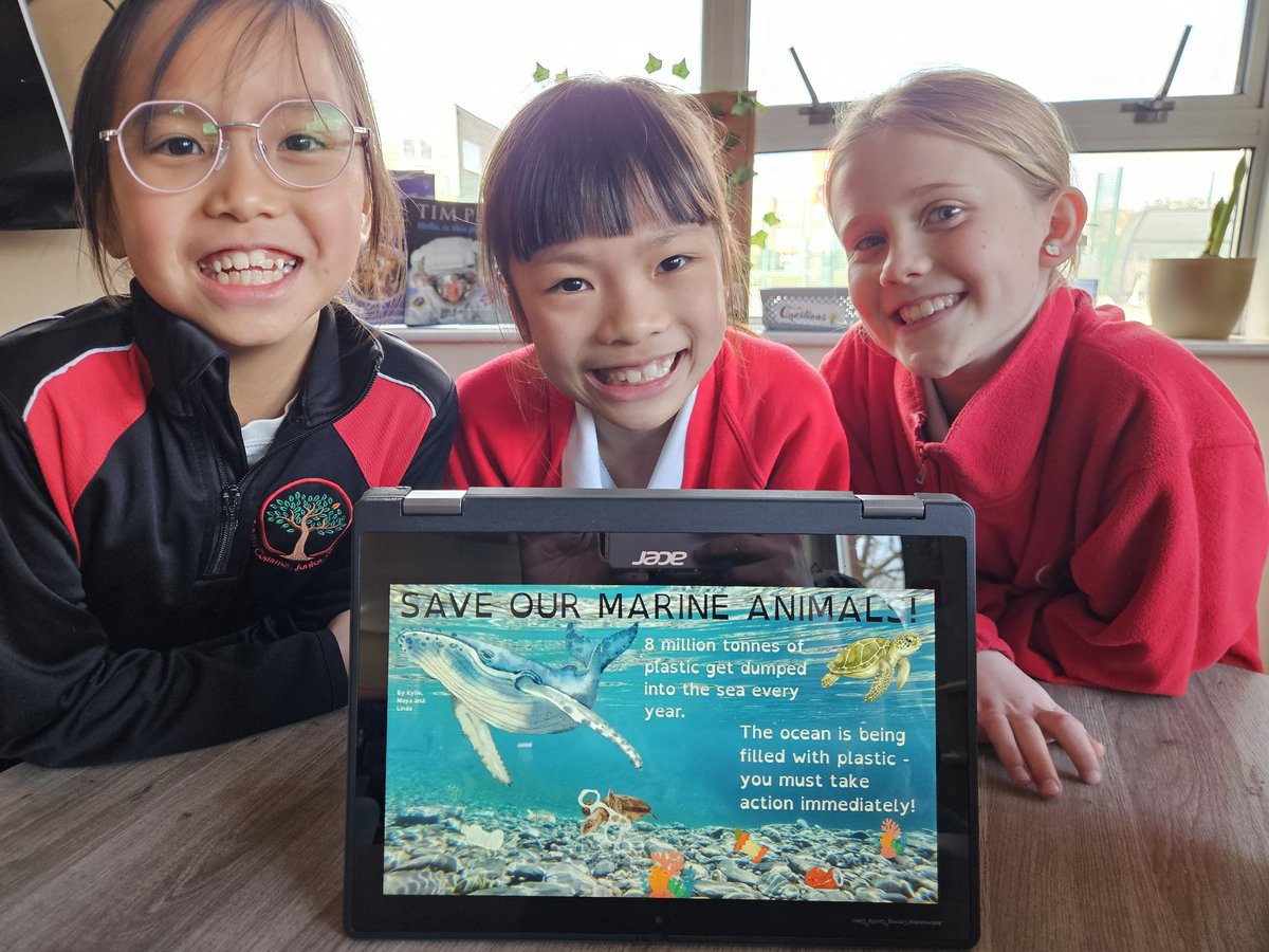 Cheam Common Junior tweet media