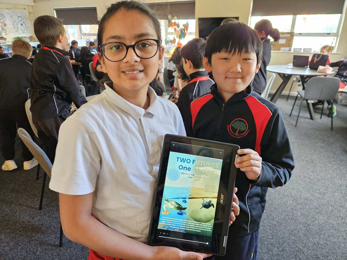 Cheam Common Junior tweet media