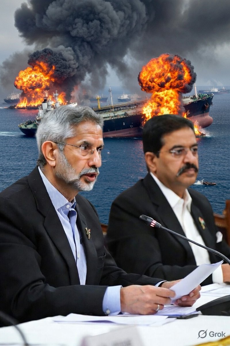 voiceofindiaworldtv tweet media