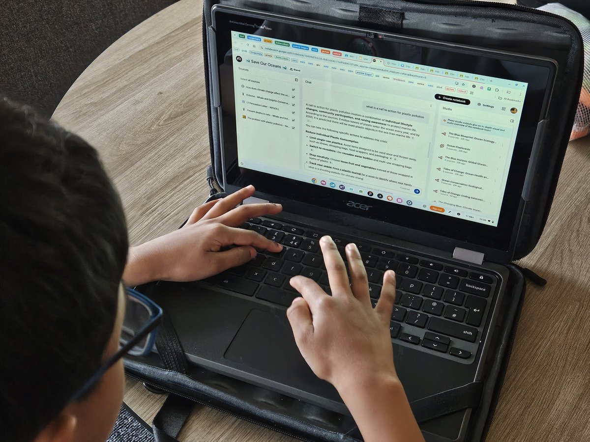 Cheam Common Junior tweet media