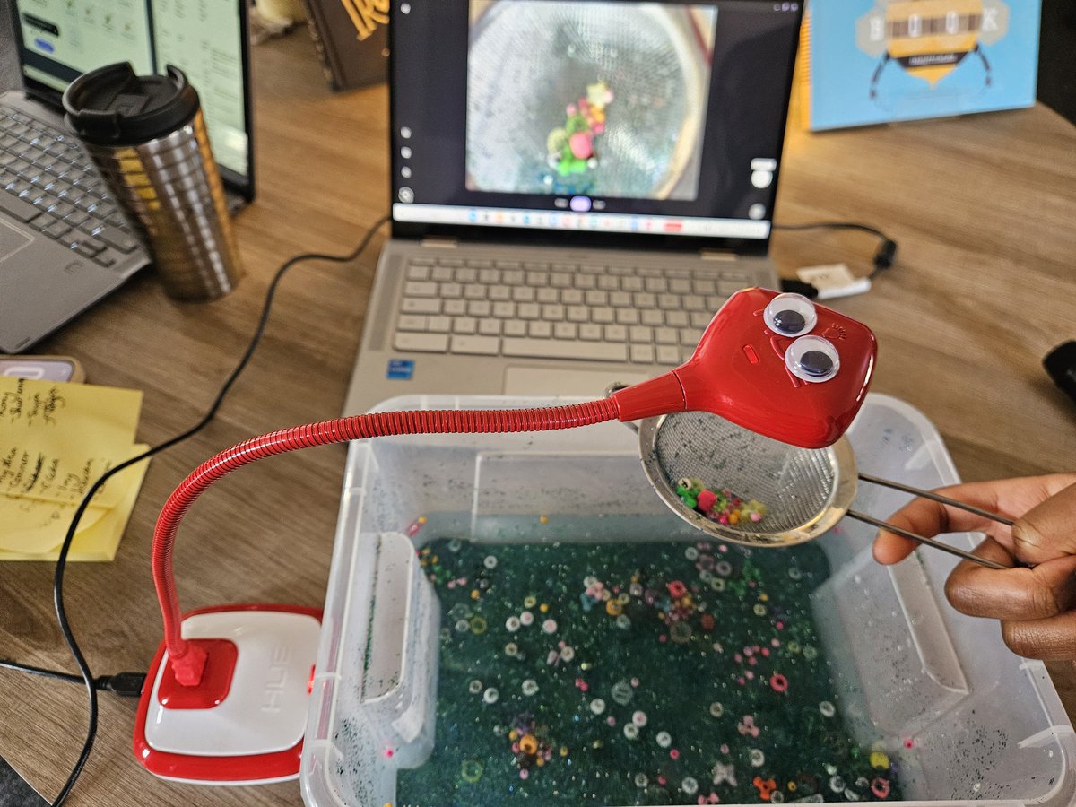 Cheam Common Junior tweet media