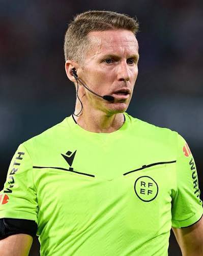 Mr. Asubío tweet media