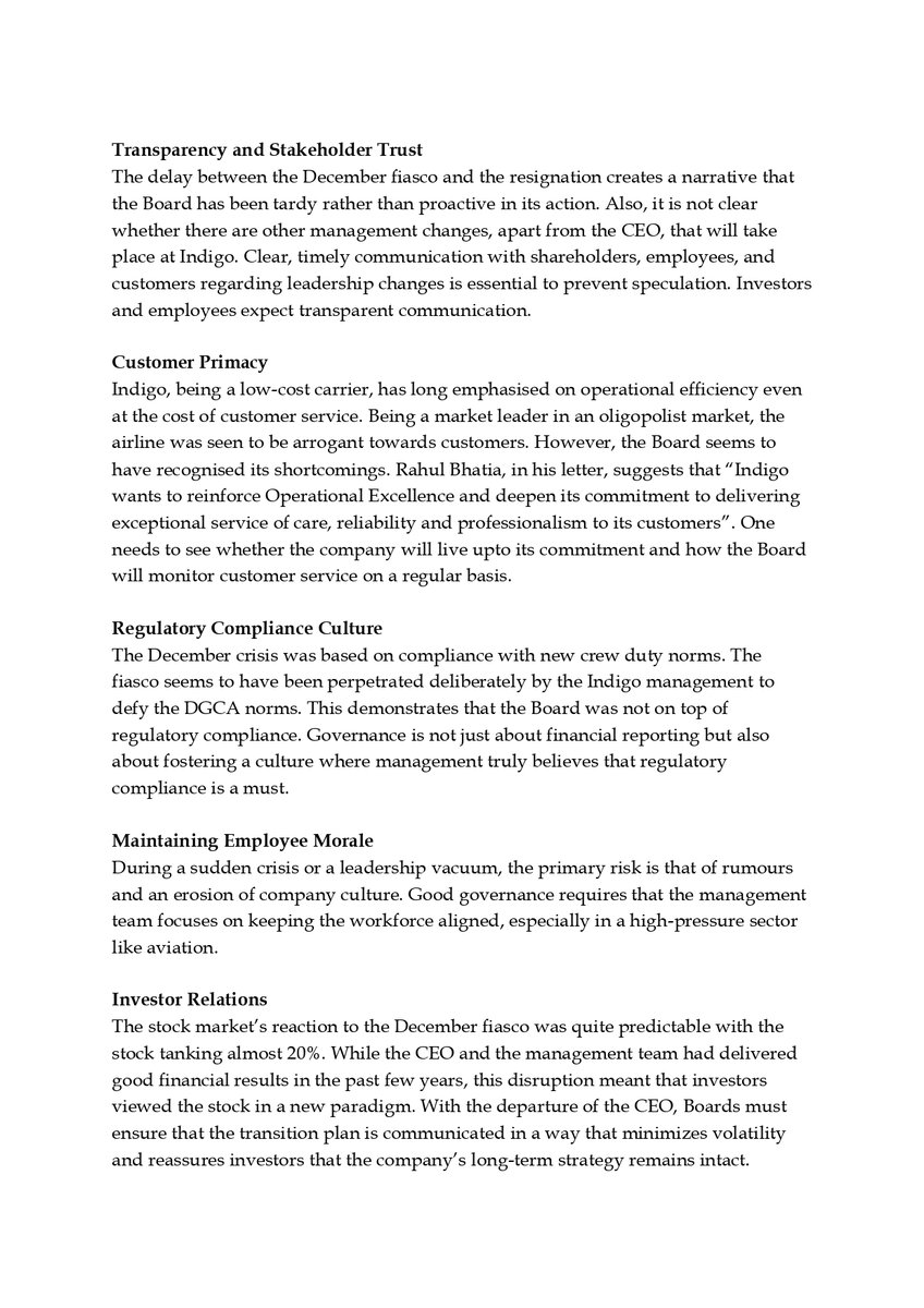 InGovern Research tweet media