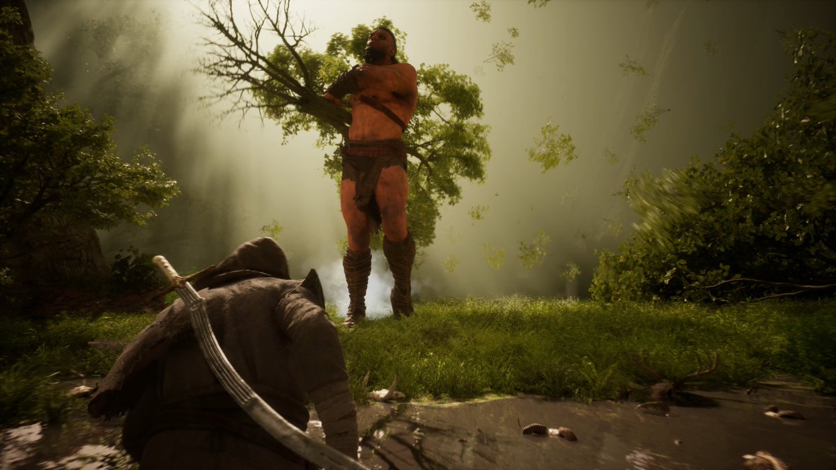 The Abased 🪨 WISHLIST NOW! tweet media