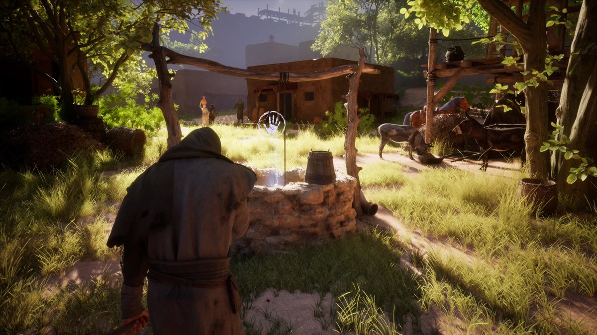 The Abased 🪨 WISHLIST NOW! tweet media