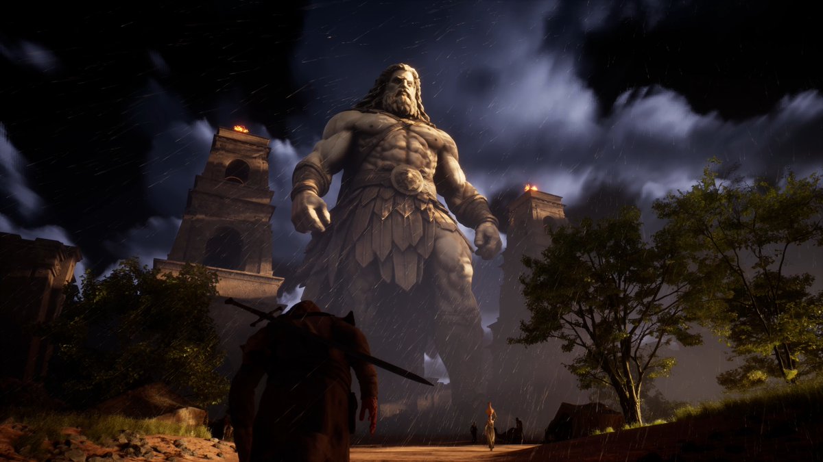 The Abased 🪨 WISHLIST NOW! tweet media