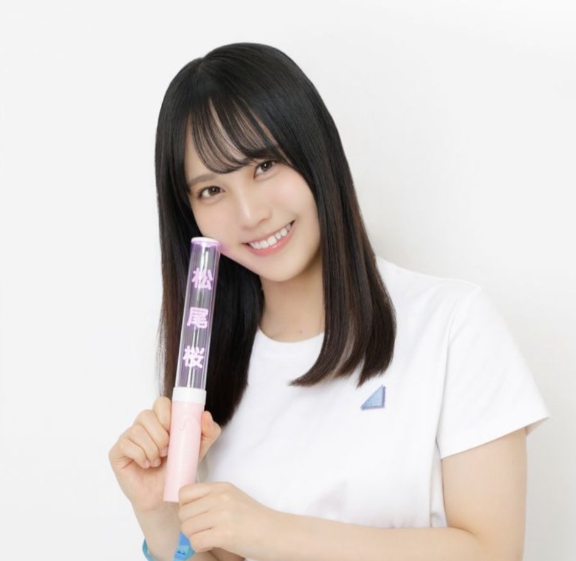 のりたま tweet media