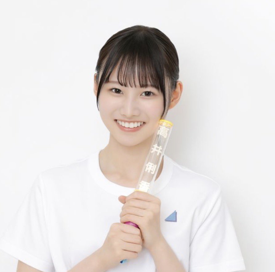 のりたま tweet media