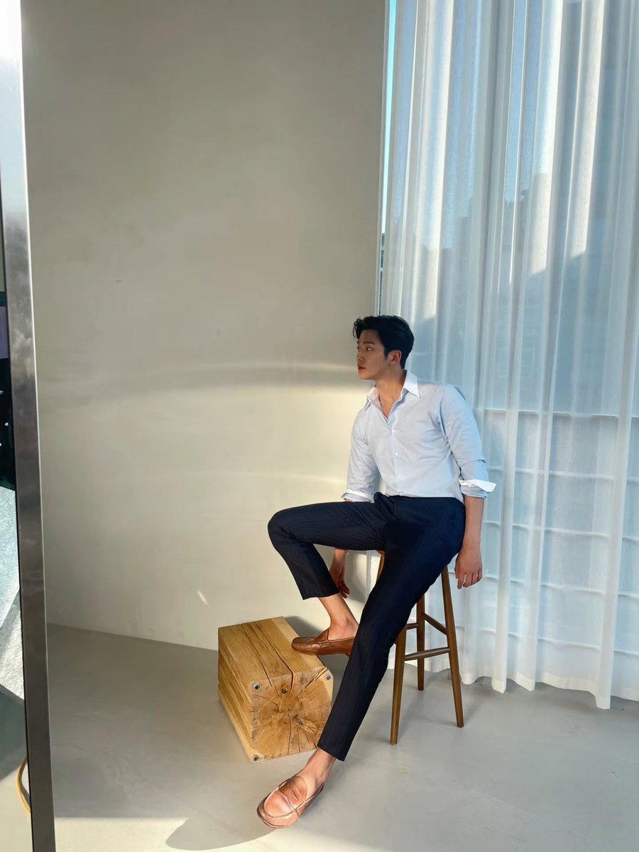 ROWOON NEWS tweet media