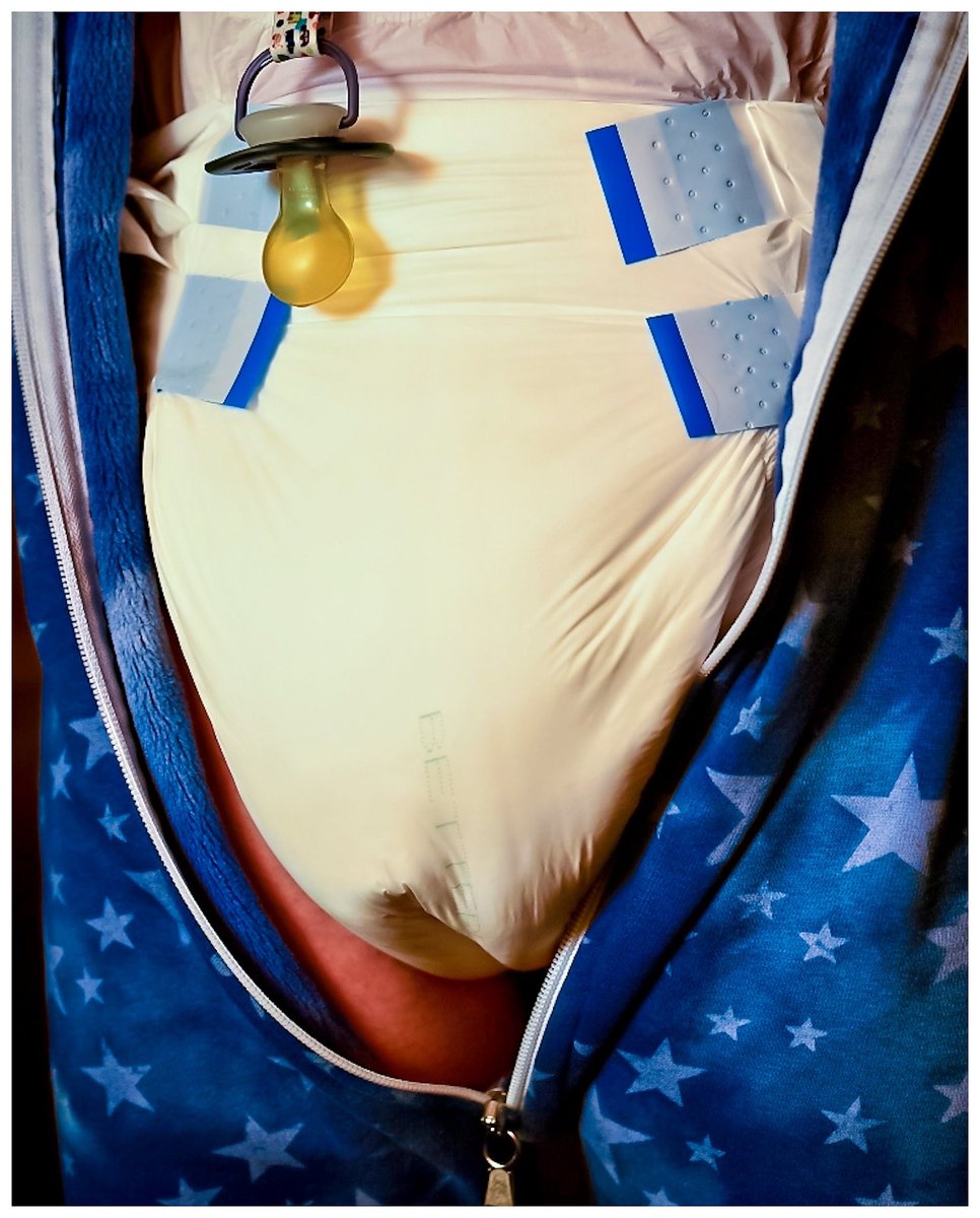 Schlafi20 tweet media