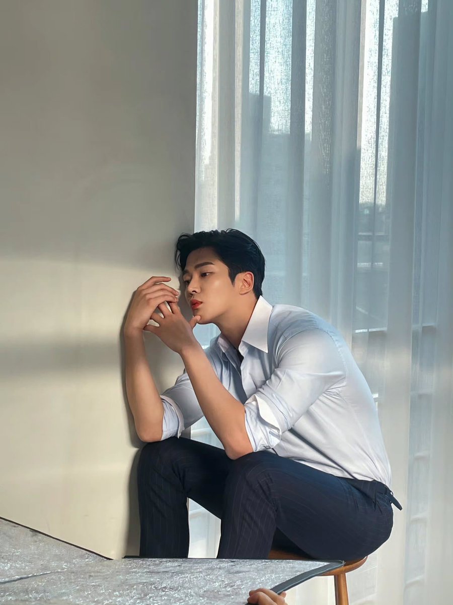 ROWOON NEWS tweet media