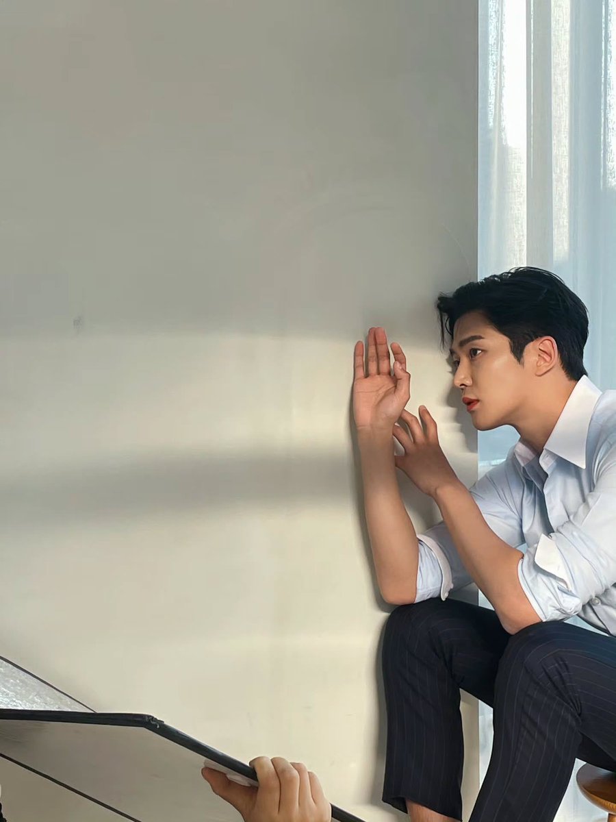 ROWOON NEWS tweet media