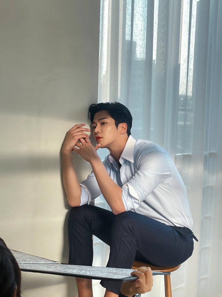 ROWOON NEWS tweet media