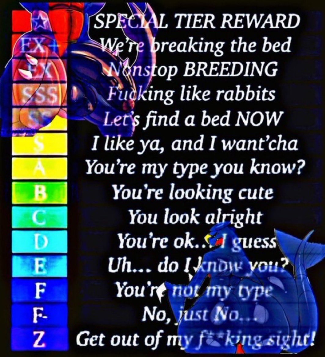 𝗗𝗨𝗡𝗘 #𝟰𝟰𝟱 tweet media